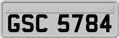 GSC5784