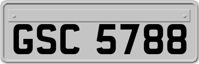 GSC5788