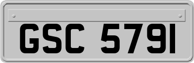 GSC5791
