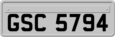 GSC5794