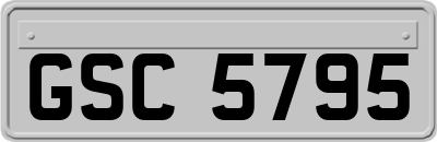GSC5795