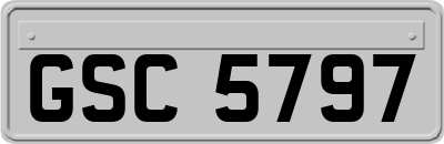 GSC5797