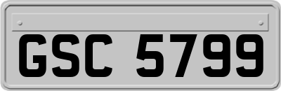 GSC5799