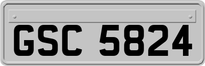 GSC5824