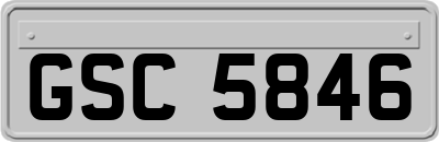 GSC5846