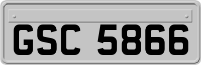 GSC5866