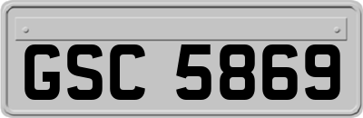 GSC5869