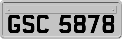 GSC5878