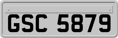 GSC5879