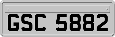GSC5882
