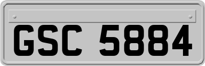 GSC5884