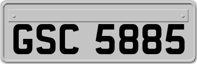 GSC5885