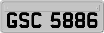 GSC5886