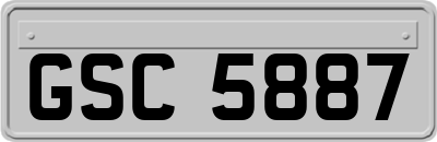 GSC5887