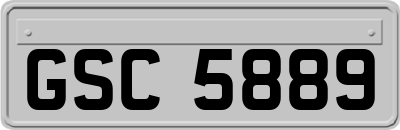 GSC5889
