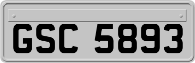 GSC5893