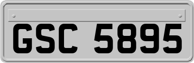 GSC5895