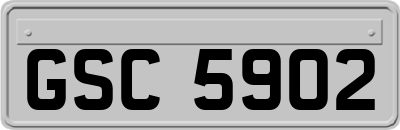 GSC5902