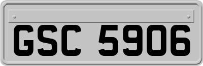 GSC5906