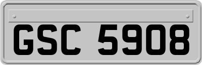 GSC5908