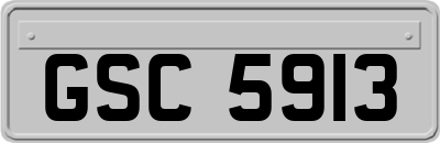 GSC5913
