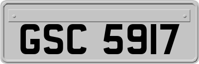 GSC5917