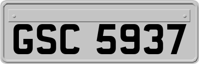 GSC5937