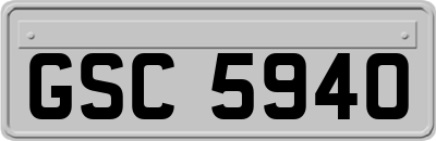 GSC5940