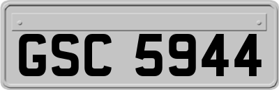 GSC5944