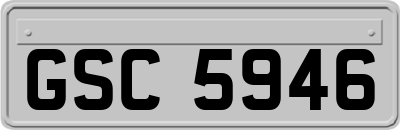 GSC5946