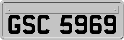 GSC5969