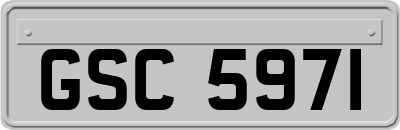GSC5971