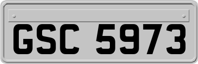GSC5973