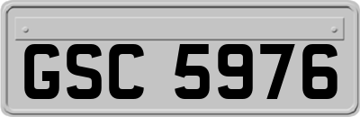 GSC5976