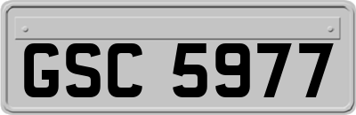 GSC5977