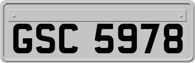 GSC5978