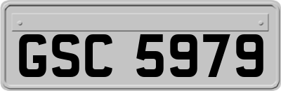 GSC5979