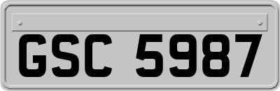 GSC5987
