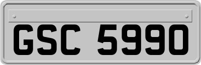 GSC5990