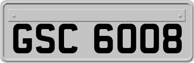 GSC6008