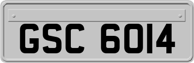 GSC6014