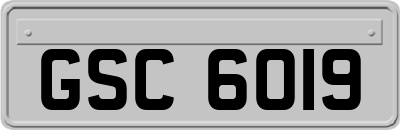 GSC6019
