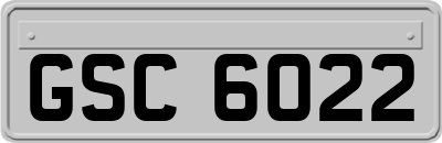 GSC6022
