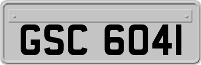 GSC6041