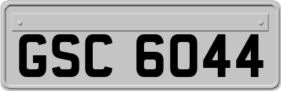 GSC6044
