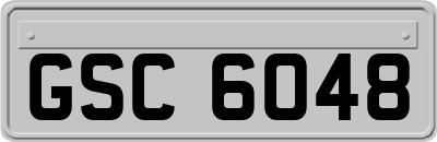GSC6048
