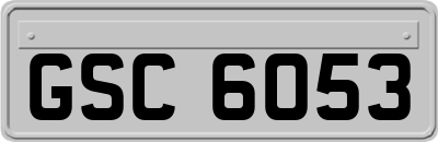 GSC6053