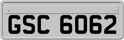 GSC6062
