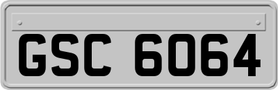 GSC6064