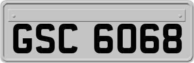 GSC6068